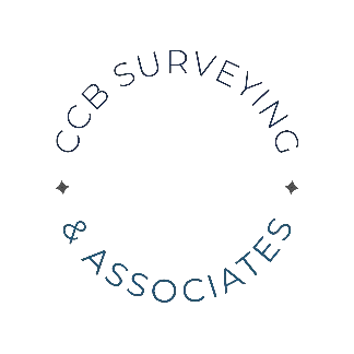 CCB Surveying & Associates